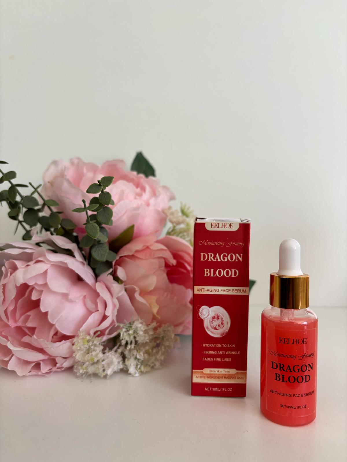 FOOLKE – The Ultimate Korean Secret