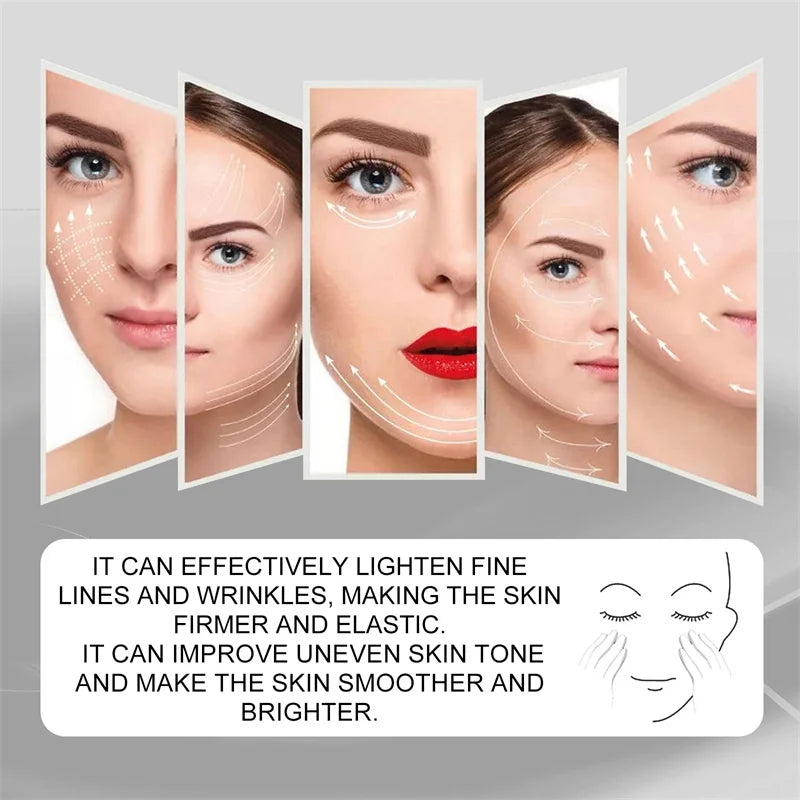 Dragon’s Blood: The Ultimate Korean Secret