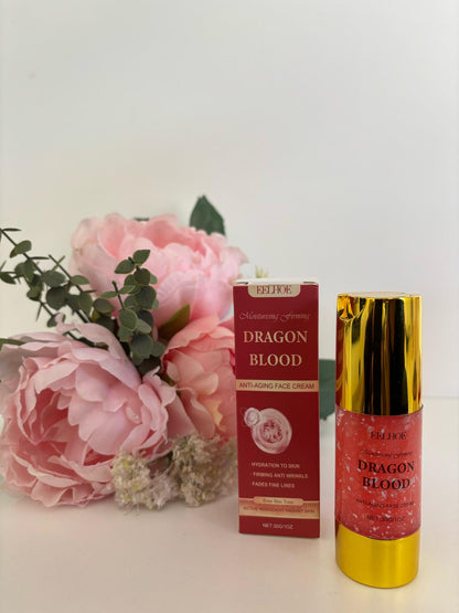 FOOLKE – The Ultimate Korean Secret