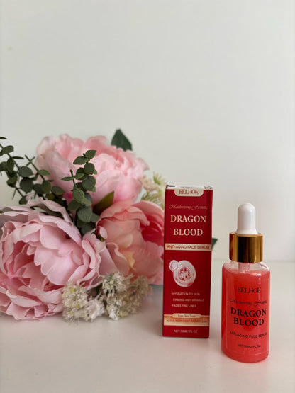 FOOLKE – The Ultimate Korean Secret