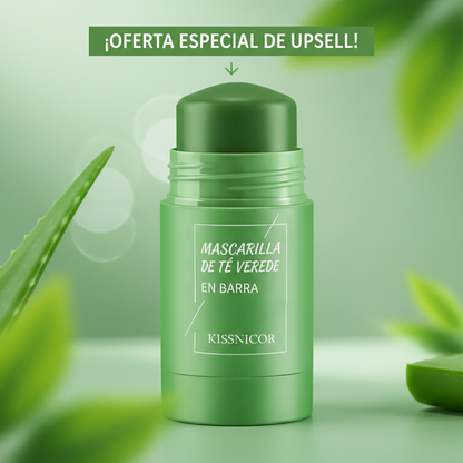 CREMA, LOCIÓN O SERUM