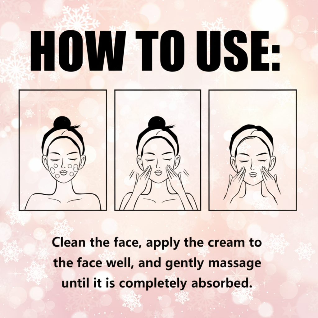 Dragon’s Blood: The Ultimate Korean Secret