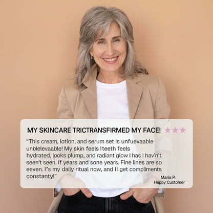 FOOLKE – The Ultimate Korean Secret