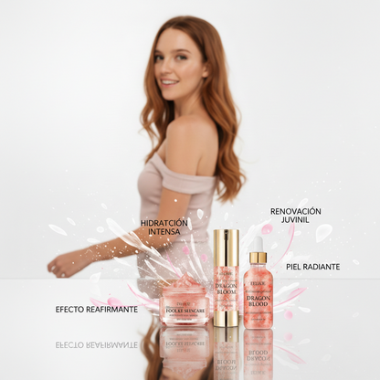 CREMA, LOCIÓN O SERUM