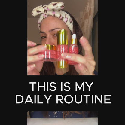 FOOLKE – The Ultimate Korean Secret