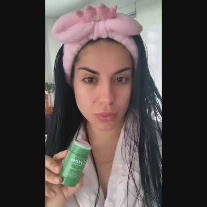 FOOLKE – The Ultimate Korean Secret