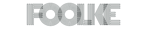 FOOLKE
